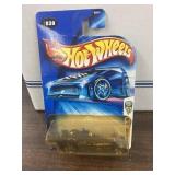 2004 1st Ed F-Racer, 30/100