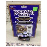 RC Inaugural Race Aug 6/94 #94 Nascar