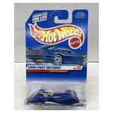 2000 1st Ed. Phantastique, #9 of 36