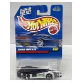 HW Road Rocket, #860