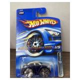 Dropstars, Blings Chrysler 300C, #1 of 5