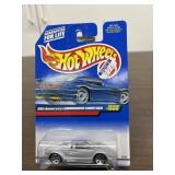 25th Anniversary Lamborghini Countach, #1089