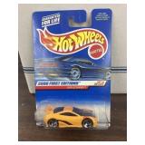 2000 1st Ed. Sho-Stopper #27 of 36