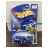 Yu-Gi-Oh,Fandango, #3 of 4