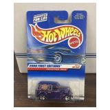 2000 1st Ed. Anglia Panel Truck, #17 of 36