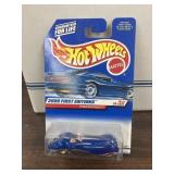 2000 1st Ed. Phantastique, #9 of 36