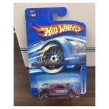 Itso-Skeenie, Itso-Skeenie, #160