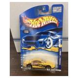 HW Oldsmobile Aurora #230
