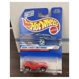 1998 1st Ed. Cat-A-Pult, #38 of 40