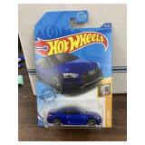 HW Turbo, Audi RS 5 Coupe, #118/250