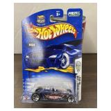 2003 1st Ed. Tire Fryer, #22 of 42