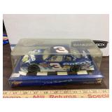 WC #3 Dale Earnhardt jr Oreo Car , some package