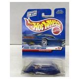 2000 1st Ed. PHantastiquwe #9 of 36