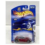 2003 1st Ed. Golden Arrow, #17 of 42