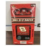 1/12 MiniMicro R/C Racer #8 Dale  Earnhardt jr NIB