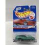Matchbox/Hot Wheels and more online auction
