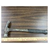 Kobalt Framing Hammer