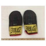 PrVintage Everlast training boxing sparring gloves