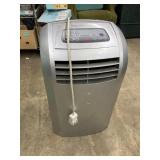 Room Air Conditioner, runs 17x14x29