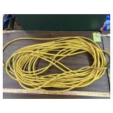 Heavy Duty Extention cord