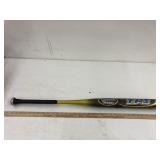 Louisville Slugger TPS Advanced Player Series