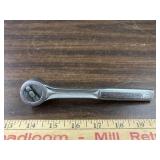 Craftsman 3/8 drive ratchet