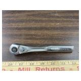 3/8 drive Craftsman ratchet
