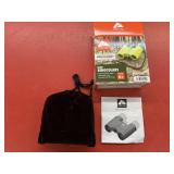 Ozark Trail Kids Binoculars NIB