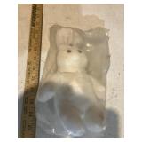 Vintage Pillsbury Doughboy in original packaging,