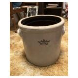 5 gallon crock