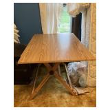 Drawing/Adjustable Table, 30 x 42