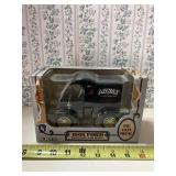 1905 Ford Agway Delivery Car Bank,USA made by Ertl