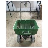 Scottï¿½s spreader