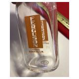 Ferguson Farms, Beaver Falls, PA w/cardboard