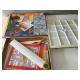 Crayola Designer Kit for Vehicles, used, as shown