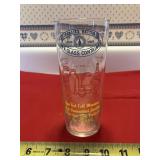 It Tastes Better in Glass Container, Union Made,