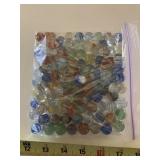 Bag of Marbles