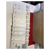 Gas Engine Magazine- 11 issues missing Dec of 1997