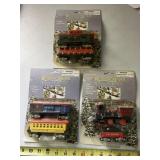 Cobblestone Corners Windham Heights 6 piece