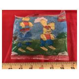 Vintage Lego Rabbit #1677, new