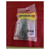 Lego #5008 brick Separator