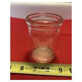 Sealtest Sour Cream 1/2 pt bottle, Rochester NY