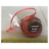 Hallmark True Hero FD Helmet, no box