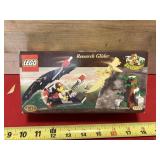 Lego, Research Glider #5921