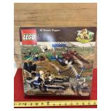 Lego All Terrain Trapper, #5955