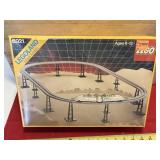 Lego, Legoland Space System Futuron Monorail