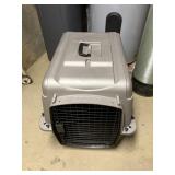 TSC Pet Carrier, 28 x 20 x 21