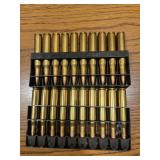 20 R.P. 270 Win shells, in wrong box