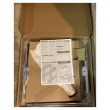 New merchandise, filters, gaskets, more unknown