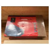 Samlex power 2000 watt power inverter, look new